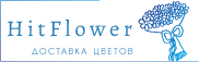 Доставка цветов Роговская
