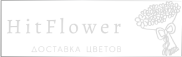 Доставка цветов Роговская